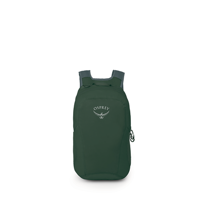 Osprey Ultralight Stuff Pack