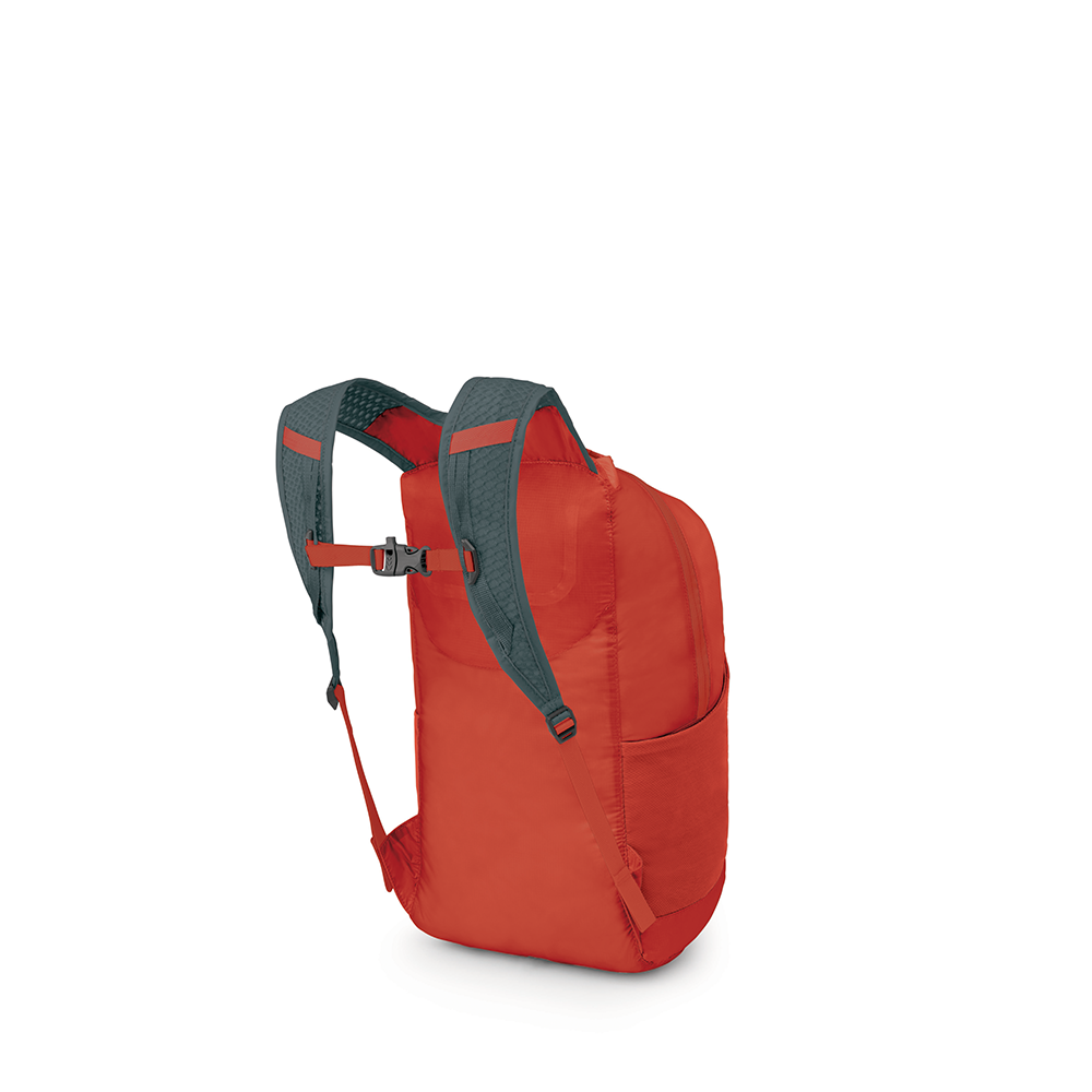 Osprey Ultralight Stuff Pack