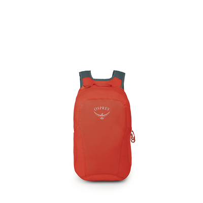 Osprey Ultralight Stuff Pack