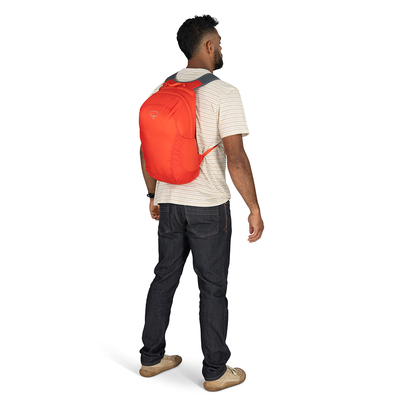 Osprey Ultralight Stuff Pack