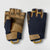 Outdoor Research Fossil Rock II Gloves Unisex Clearance