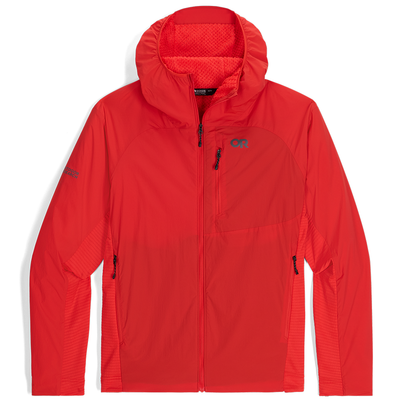 Outdoor Reasearch Men’s Deviator Hoodie