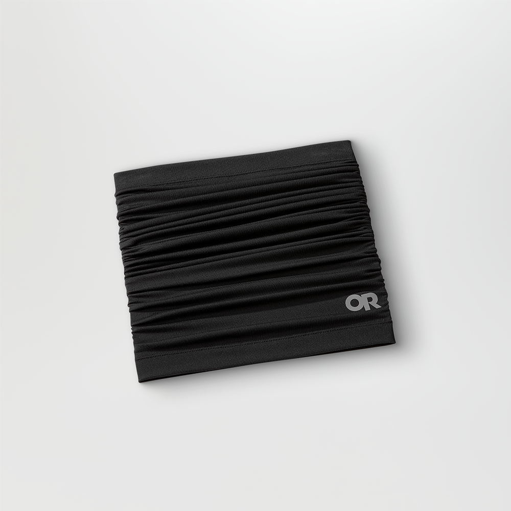Outdoor Research ActiveIce Ubertube