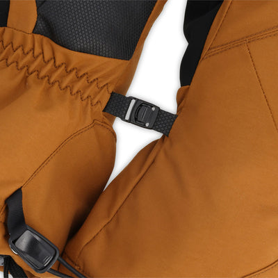 Outdoor Research Adrenaline 3-in-1 Gloves Men’s