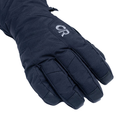 Outdoor Research Adrenaline 3-in-1 Gloves Mens