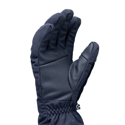 Outdoor Research Adrenaline 3-in-1 Gloves Mens