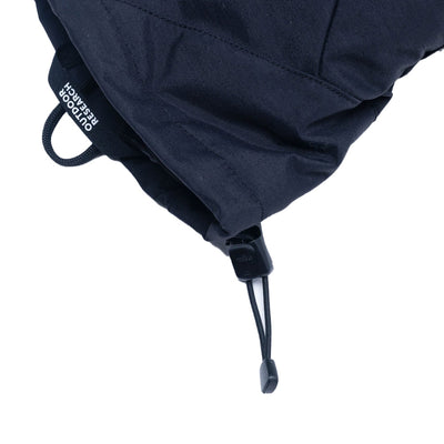 Outdoor Research Adrenaline 3-in-1 Gloves Mens