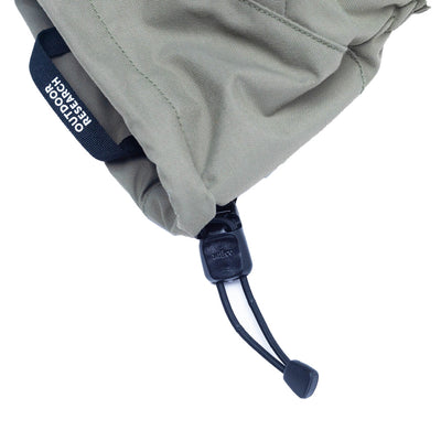 Outdoor Research Adrenaline 3-in-1 Gloves Mens