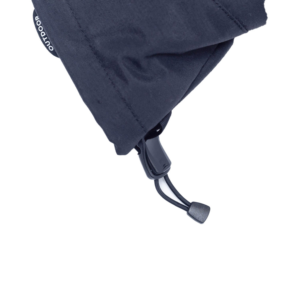 Outdoor Research Adrenaline 3-in-1 Gloves Womens