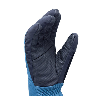 Outdoor Research Adrenaline 3-in-1 Gloves Womens