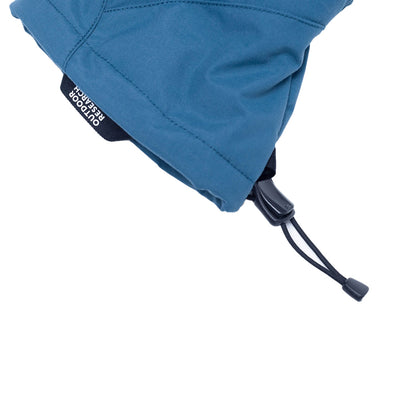 Outdoor Research Adrenaline 3-in-1 Gloves Womens