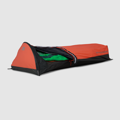 Outdoor Research Alpine XT Bivy