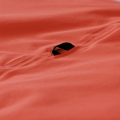Outdoor Research Alpine XT Bivy