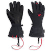 Outdoor Research Arete II GORE-TEX Gloves Men's Outdoor Research Arete II GORE-TEX Gloves Men's