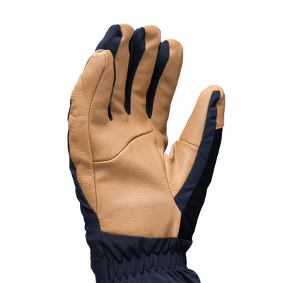 Outdoor Research Arete Modular Gore-Tex Gloves Mens