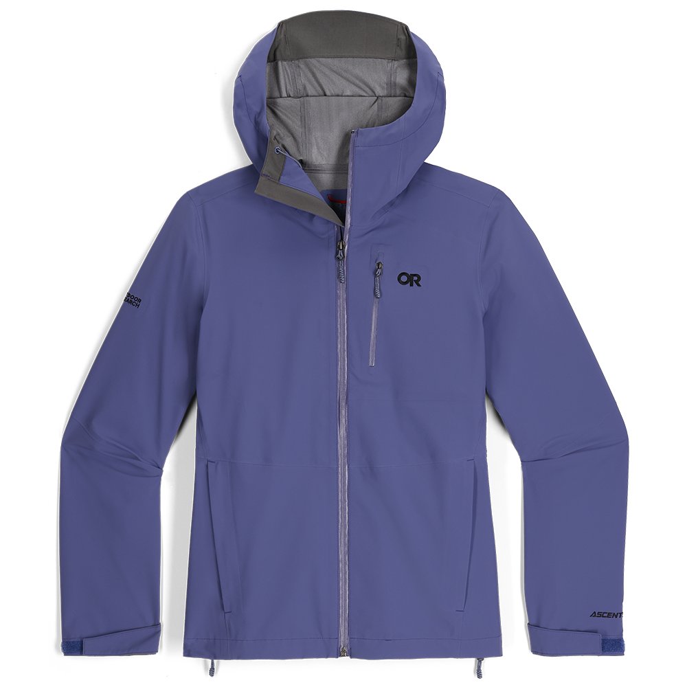 Outdoor Research Aspire 3L Jacket Women's