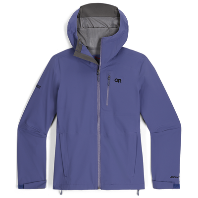 Outdoor Research Aspire 3L Jacket Women's