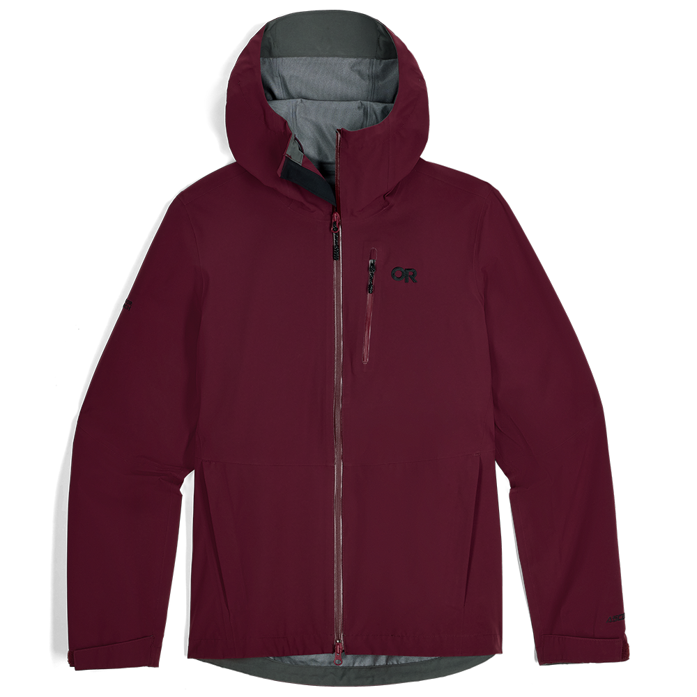 Outdoor Research Aspire 3L Jacket Women's