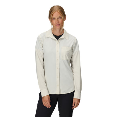 Outdoor Research Astroman L/S Sun Shirt Women’s