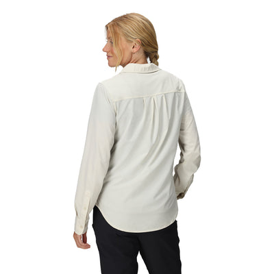 Outdoor Research Astroman L/S Sun Shirt Women’s