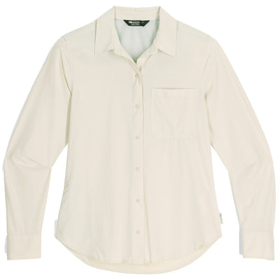 Outdoor Research Astroman L/S Sun Shirt Women’s