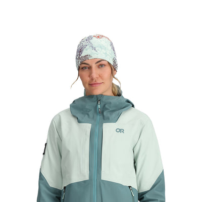 Outdoor Research Bluet Beanie