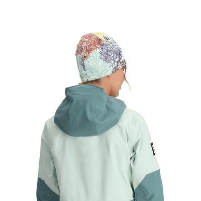 Outdoor Research Bluet Beanie