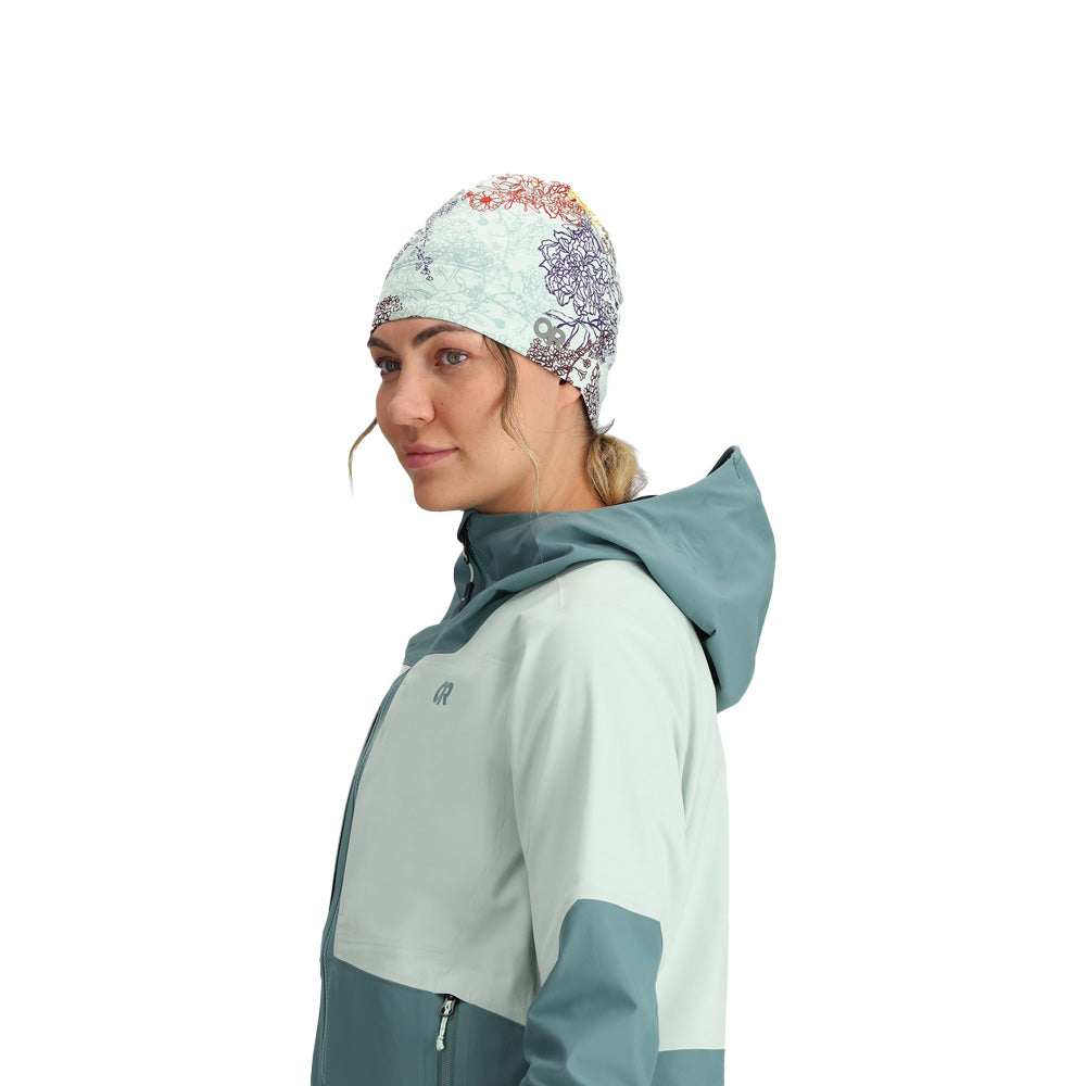 Outdoor Research Bluet Beanie
