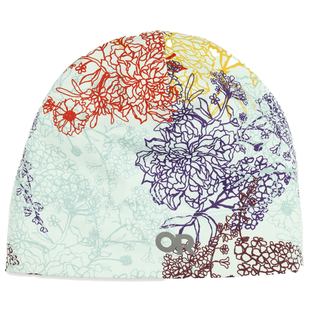 Outdoor Research Bluet Beanie