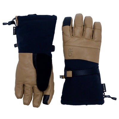 Outdoor Research Carbide Sensor Gloves Men’s