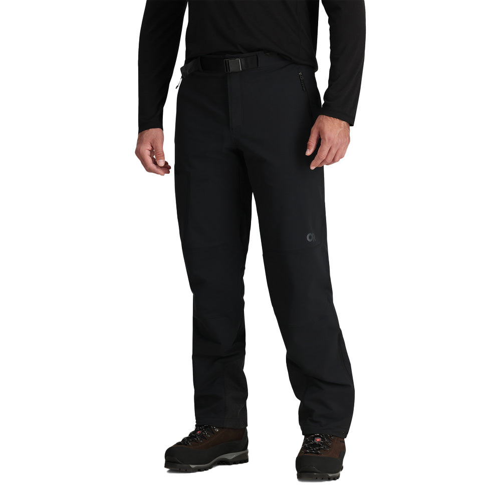 Outdoor Research Cirque III Pants Mens