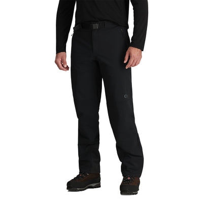 Outdoor Research Cirque III Pants Mens