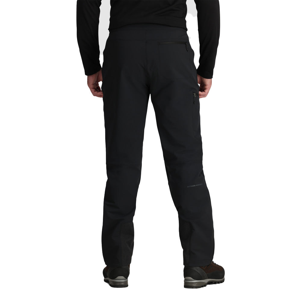 Outdoor Research Cirque III Pants Mens