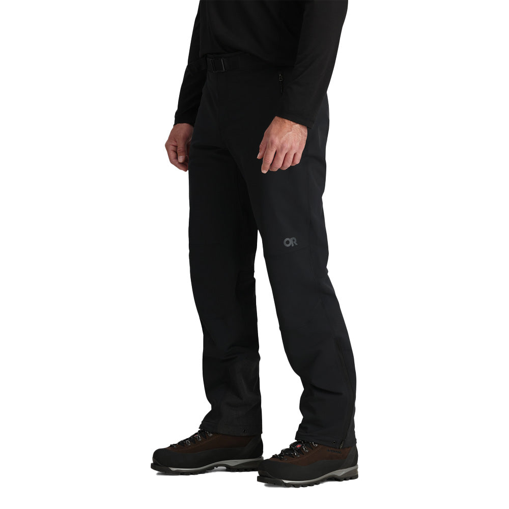 Outdoor Research Cirque III Pants Mens