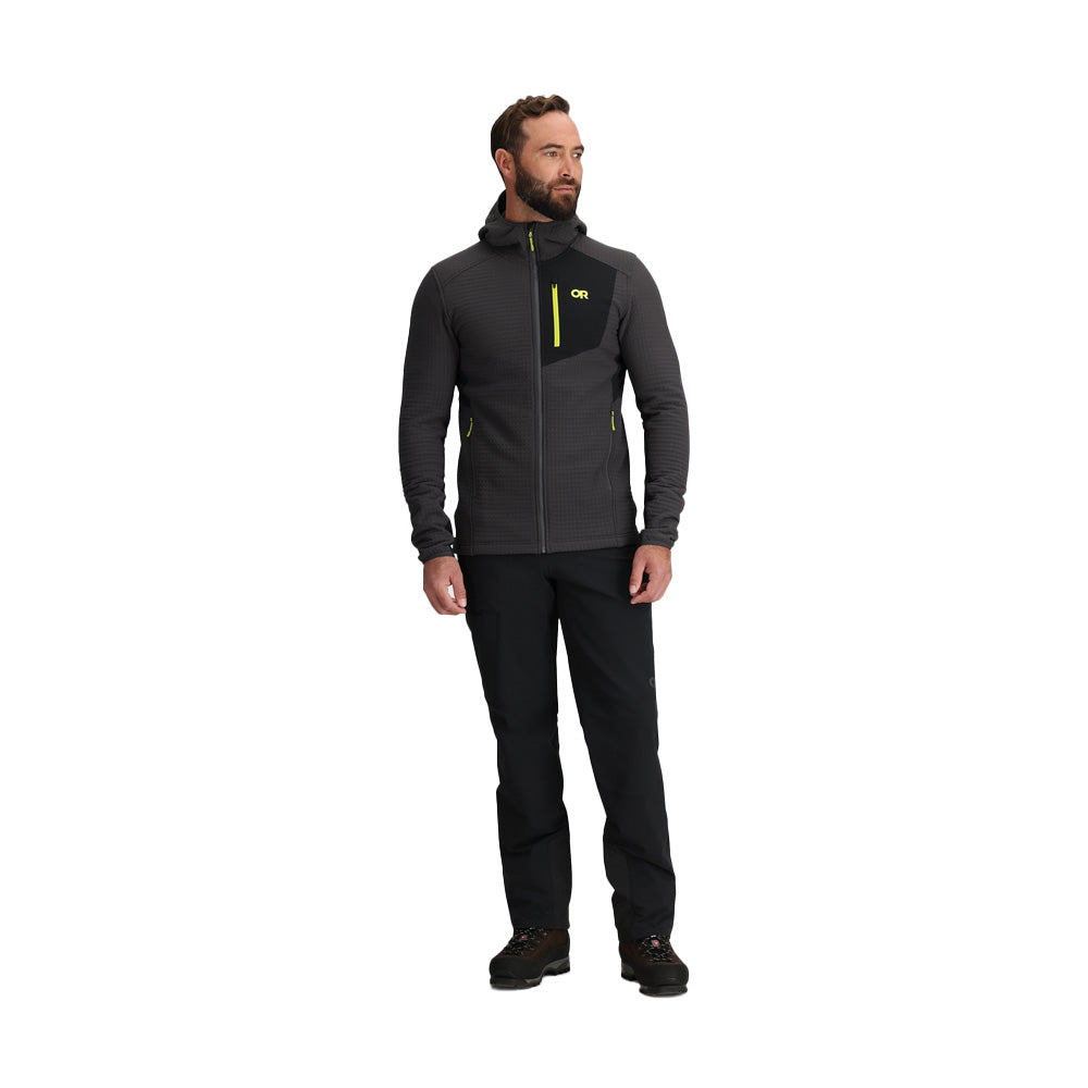 Outdoor Research Cirque III Pants Mens