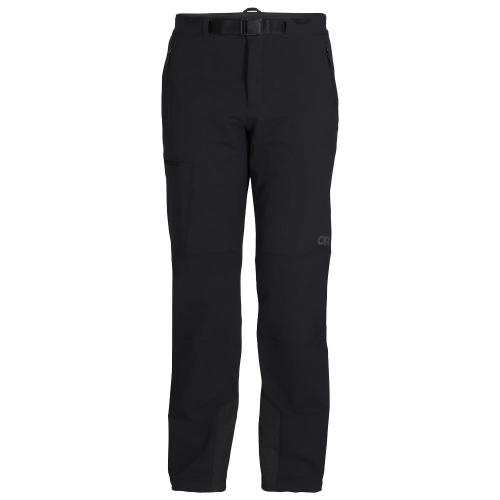 Outdoor Research Cirque III Pants Mens
