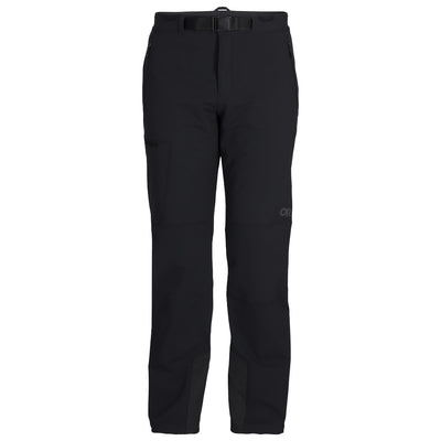 Outdoor Research Cirque III Pants Mens