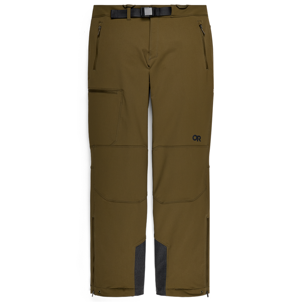 Outdoor Research Cirque III Pants Mens