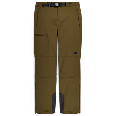Outdoor Research Cirque III Pants Mens