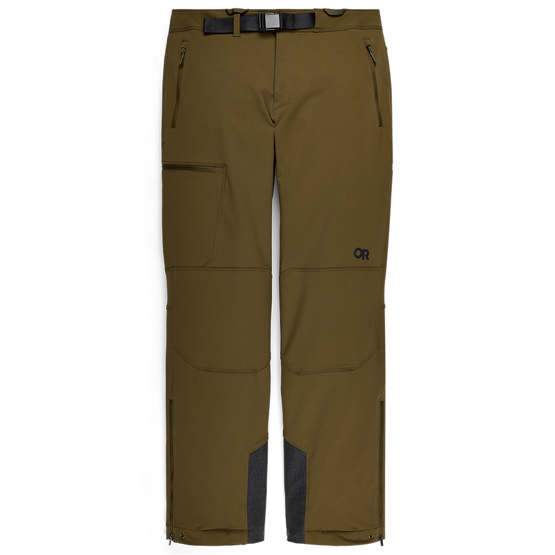 Outdoor Research Cirque III Pants Mens