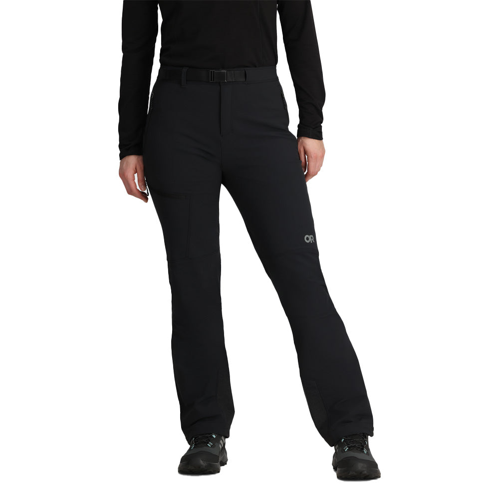 Outdoor Research Cirque III Pants Womens