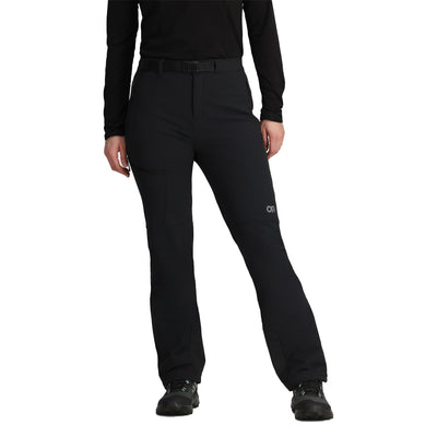 Outdoor Research Cirque III Pants Womens