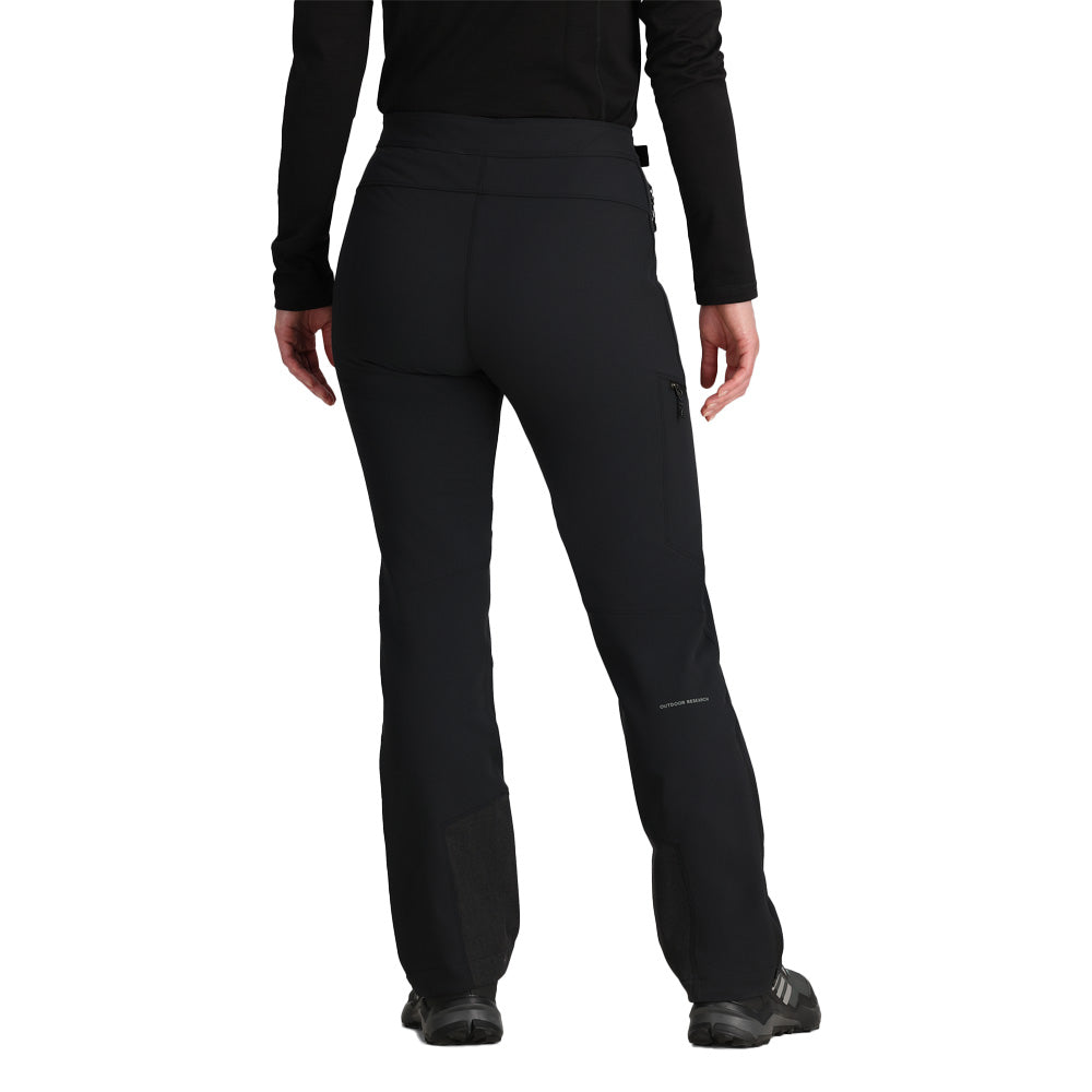Outdoor Research Cirque III Pants Womens