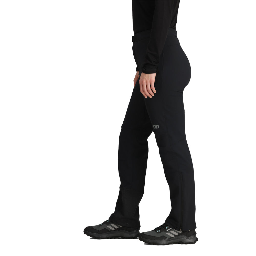 Outdoor Research Cirque III Pants Womens