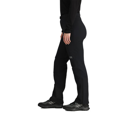 Outdoor Research Cirque III Pants Womens