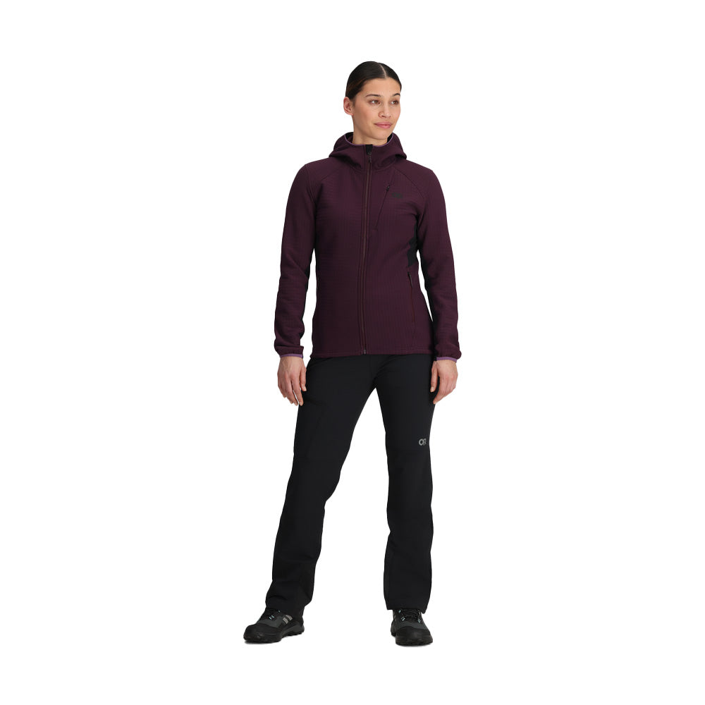 Outdoor Research Cirque III Pants Womens