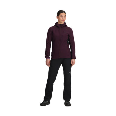 Outdoor Research Cirque III Pants Womens