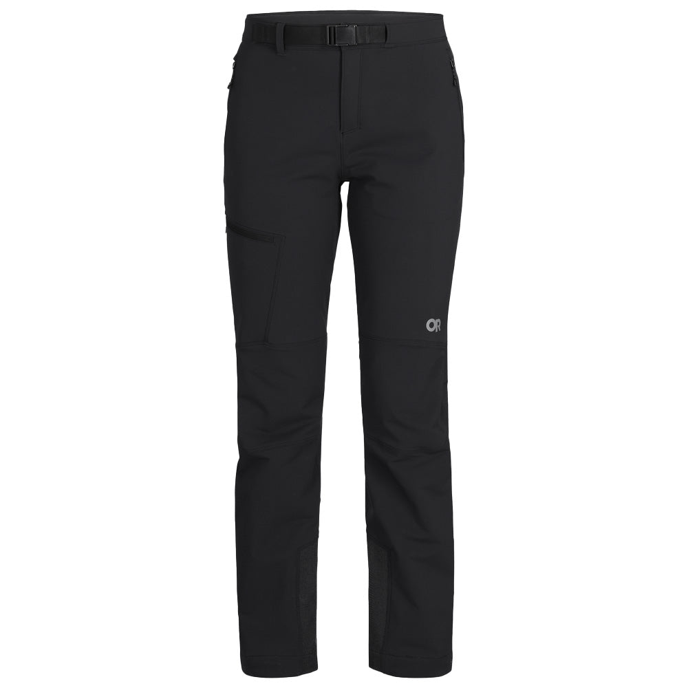 Outdoor Research Cirque III Pants Womens