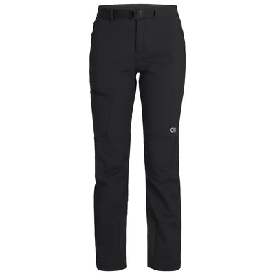 Outdoor Research Cirque III Pants Womens