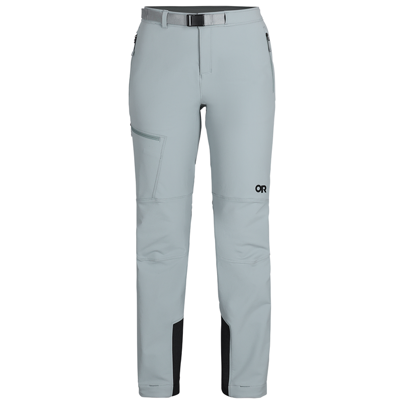 Outdoor Research Cirque III Pants Womens
